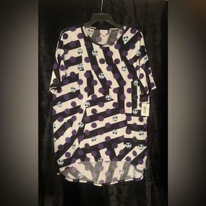 LulaRoe Irma